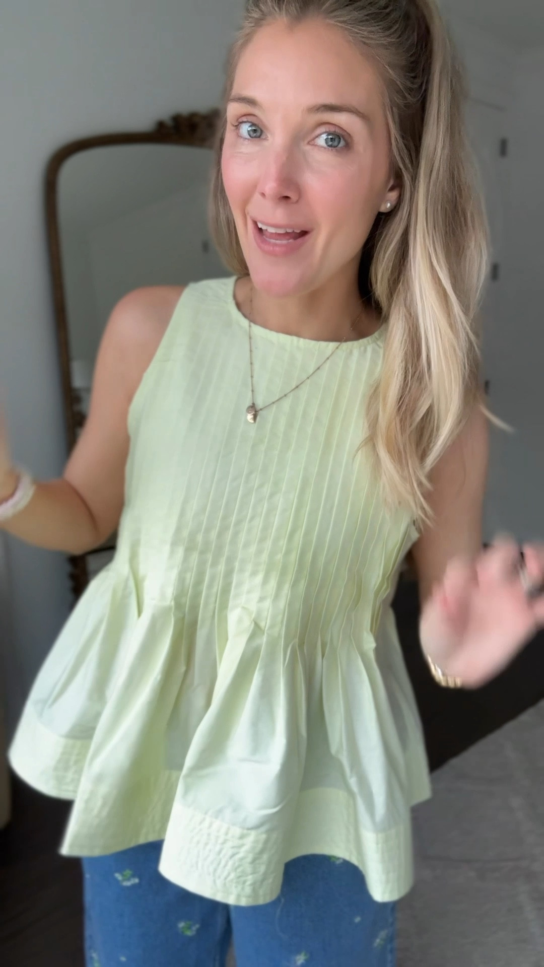 Walmart haul!

#LTKSaleAlert #LTKdayinmylife #LTKmomlife