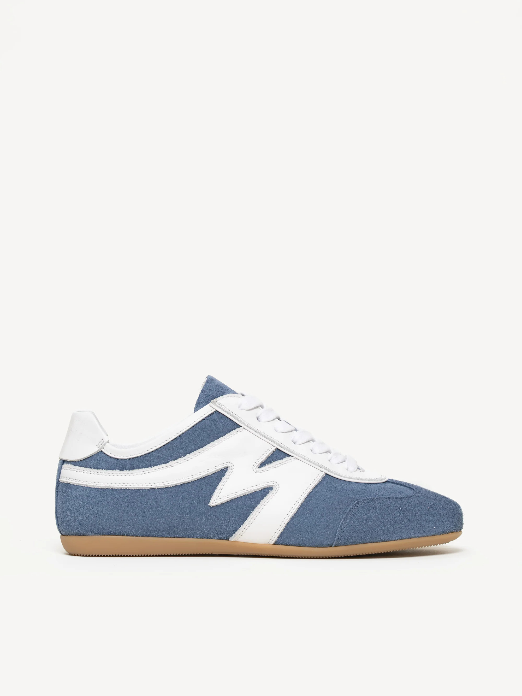 The Rosamaria | M.GEMI