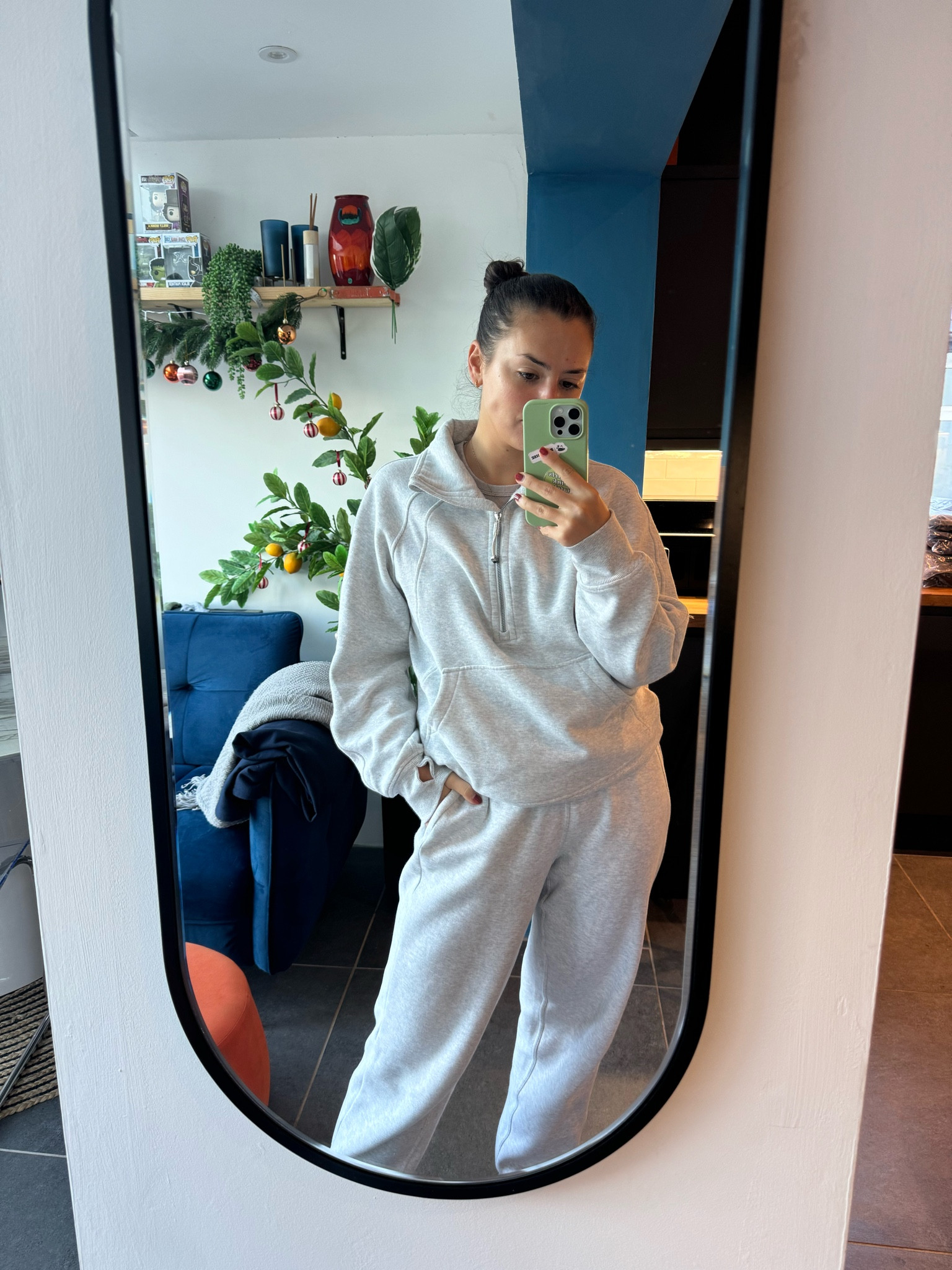 Living in this cosy set! 

#LTKtravel #LTKuk #LTKwinter