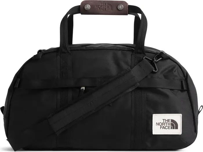 Berkeley Duffle Bag | Nordstrom
