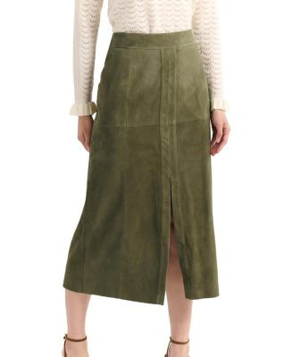 Clara Skirt | Bloomingdale's (AU)