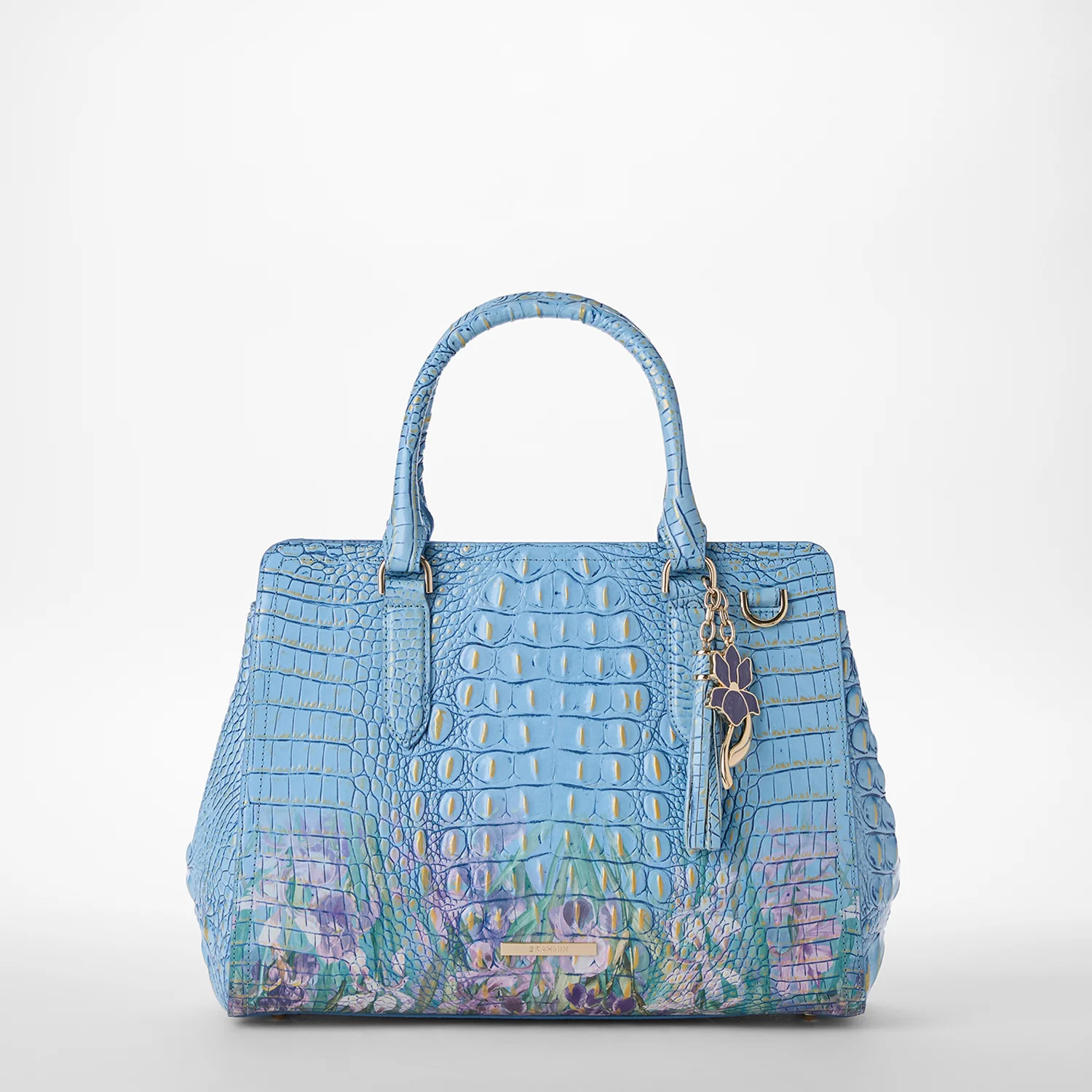 Small Finley | Brahmin