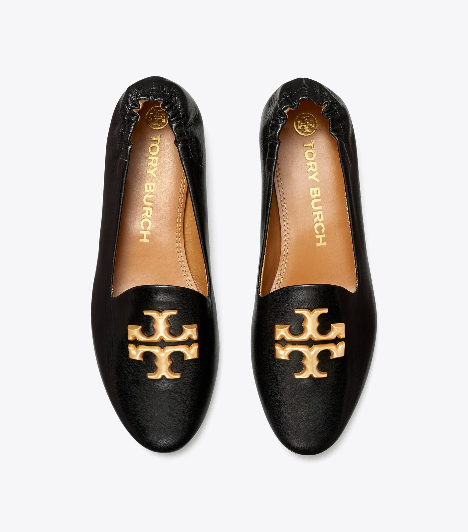 ELEANOR LOAFER | Tory Burch (US)