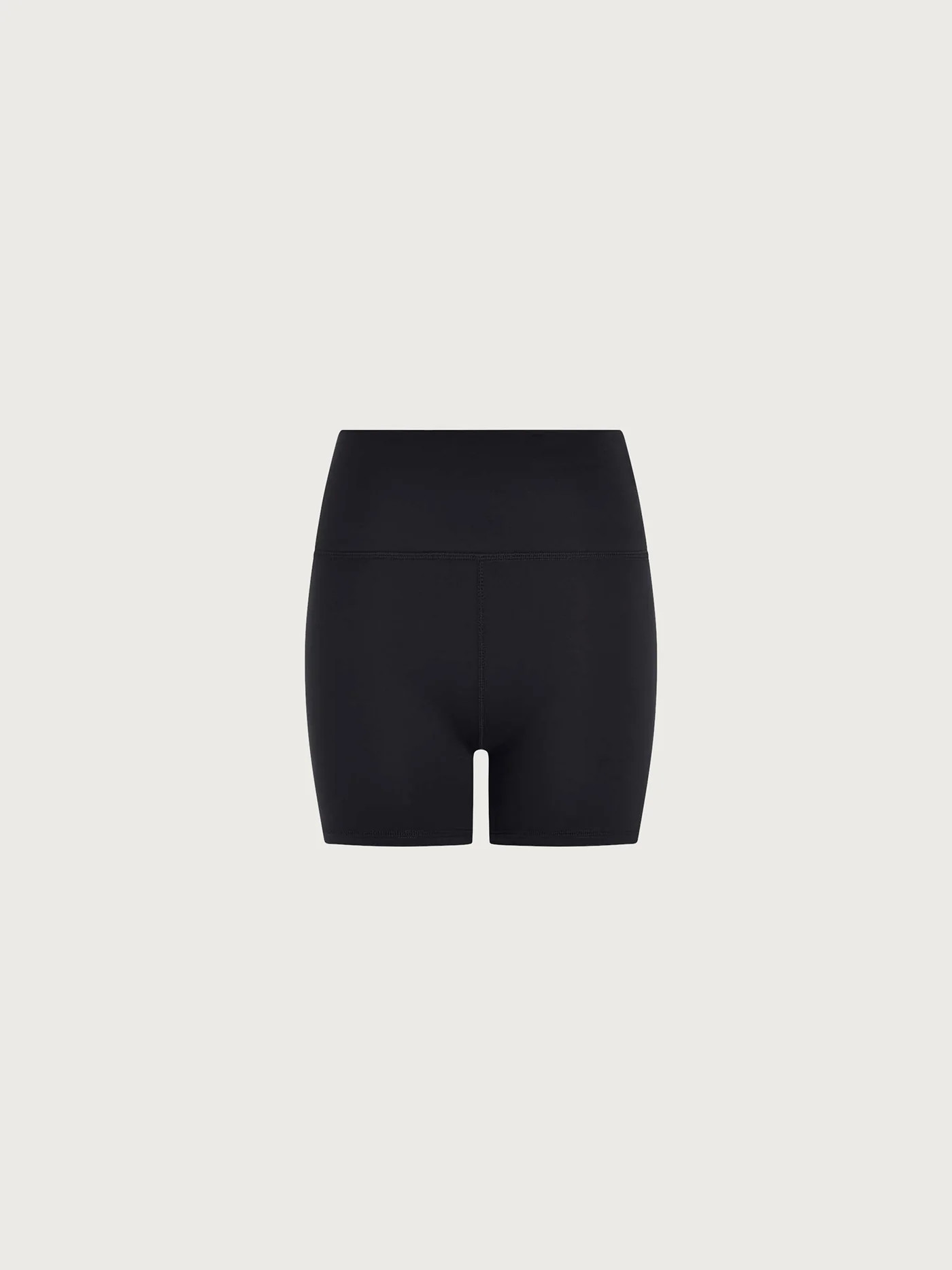Freesoft High Rise Short 5 | Varley UK | Varley UK