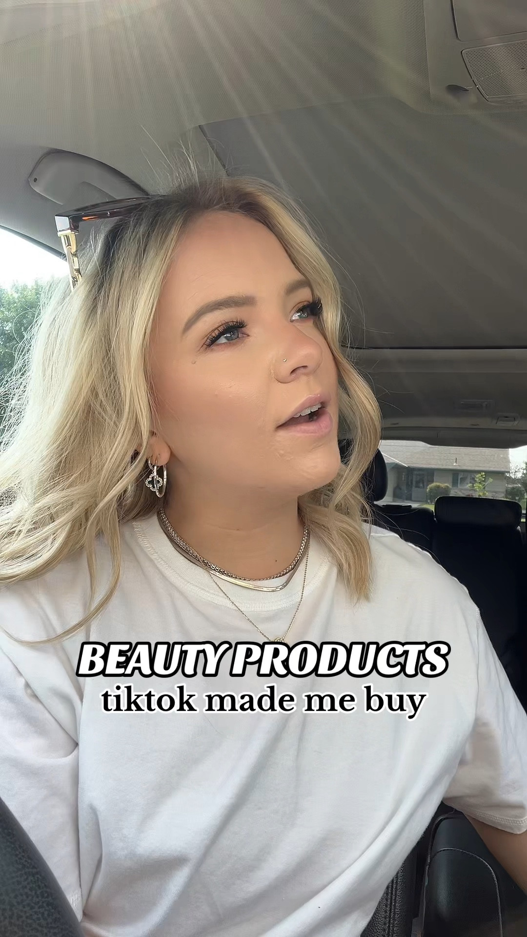 Sephora haul, dae hair, touchland hand sanitizer, summer Fridays, Patrick ta blush

#LTKFindsUnder50 #LTKVideo #LTKBeauty