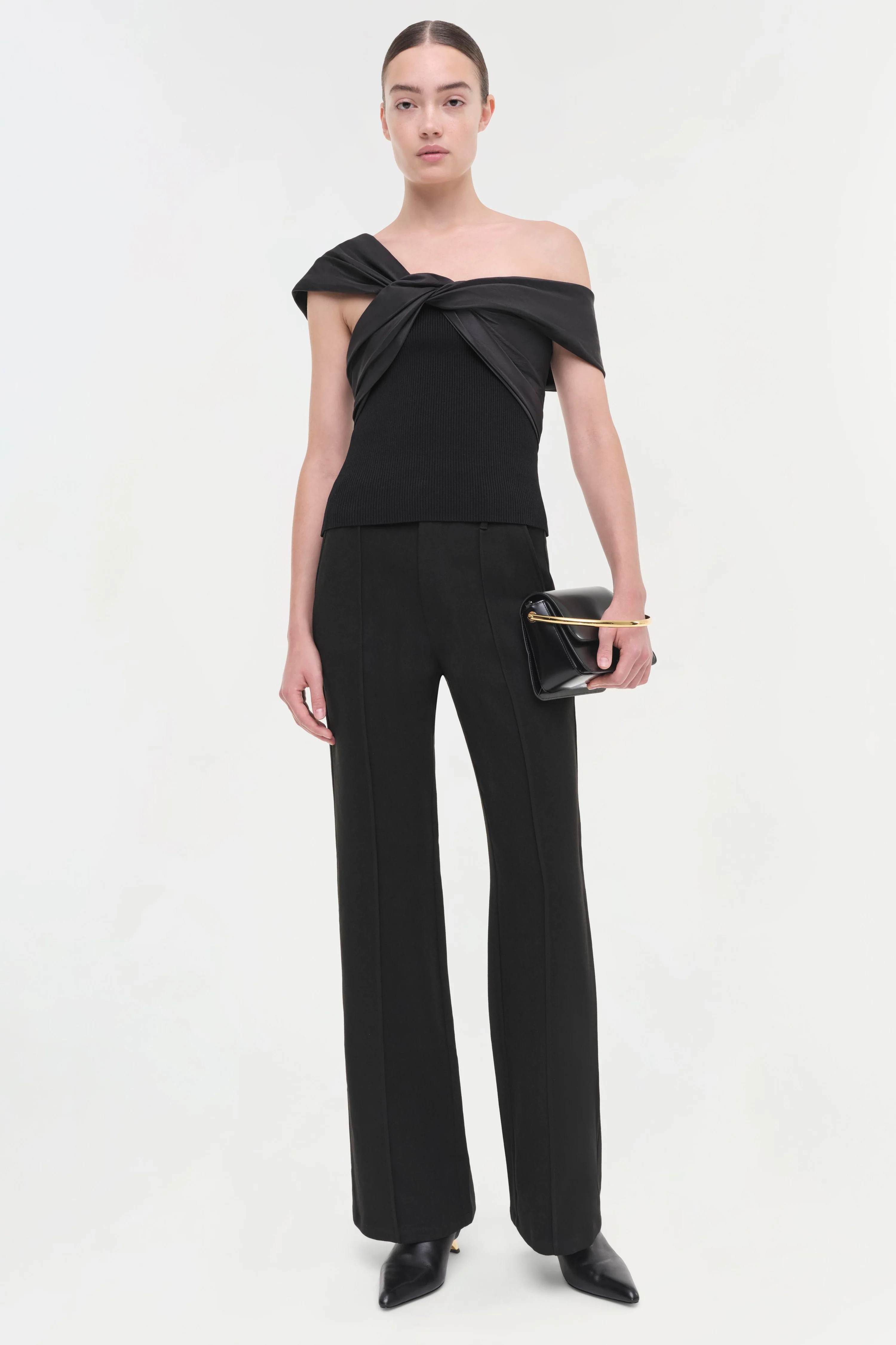 Celiana Top | Simkhai