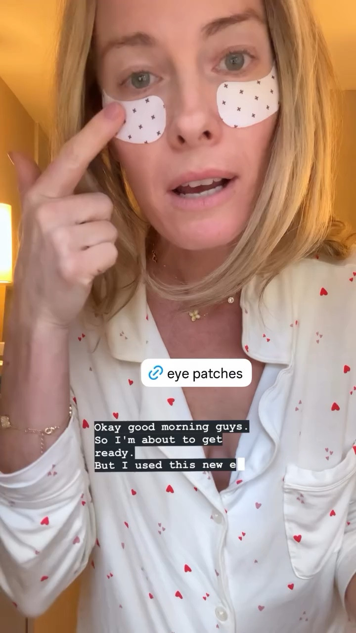 Worth the $$$!! Love. 