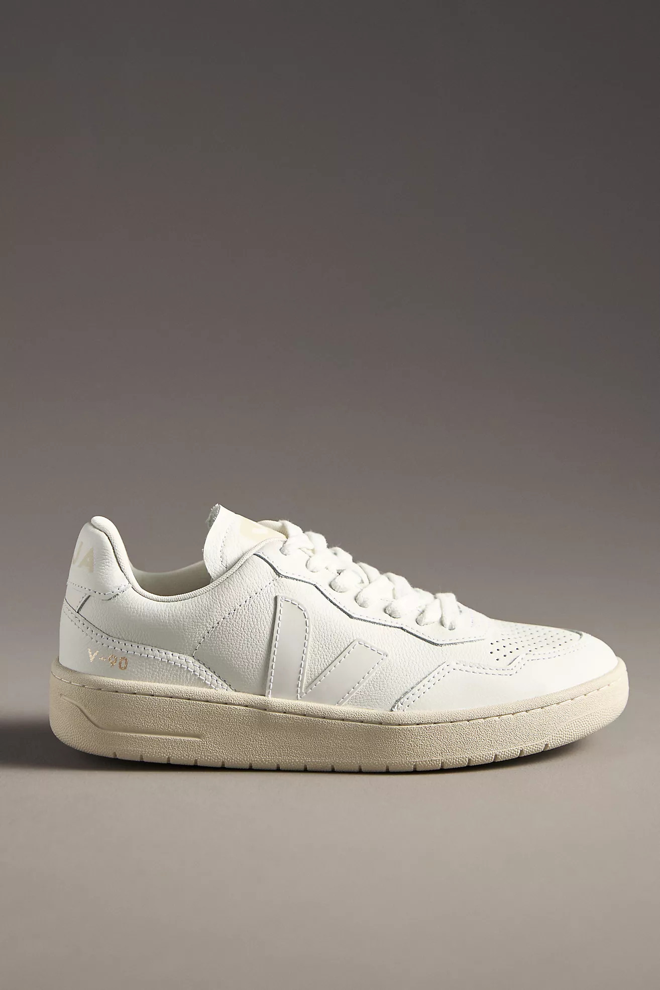 Veja V-90 Sneakers | Anthropologie (US)