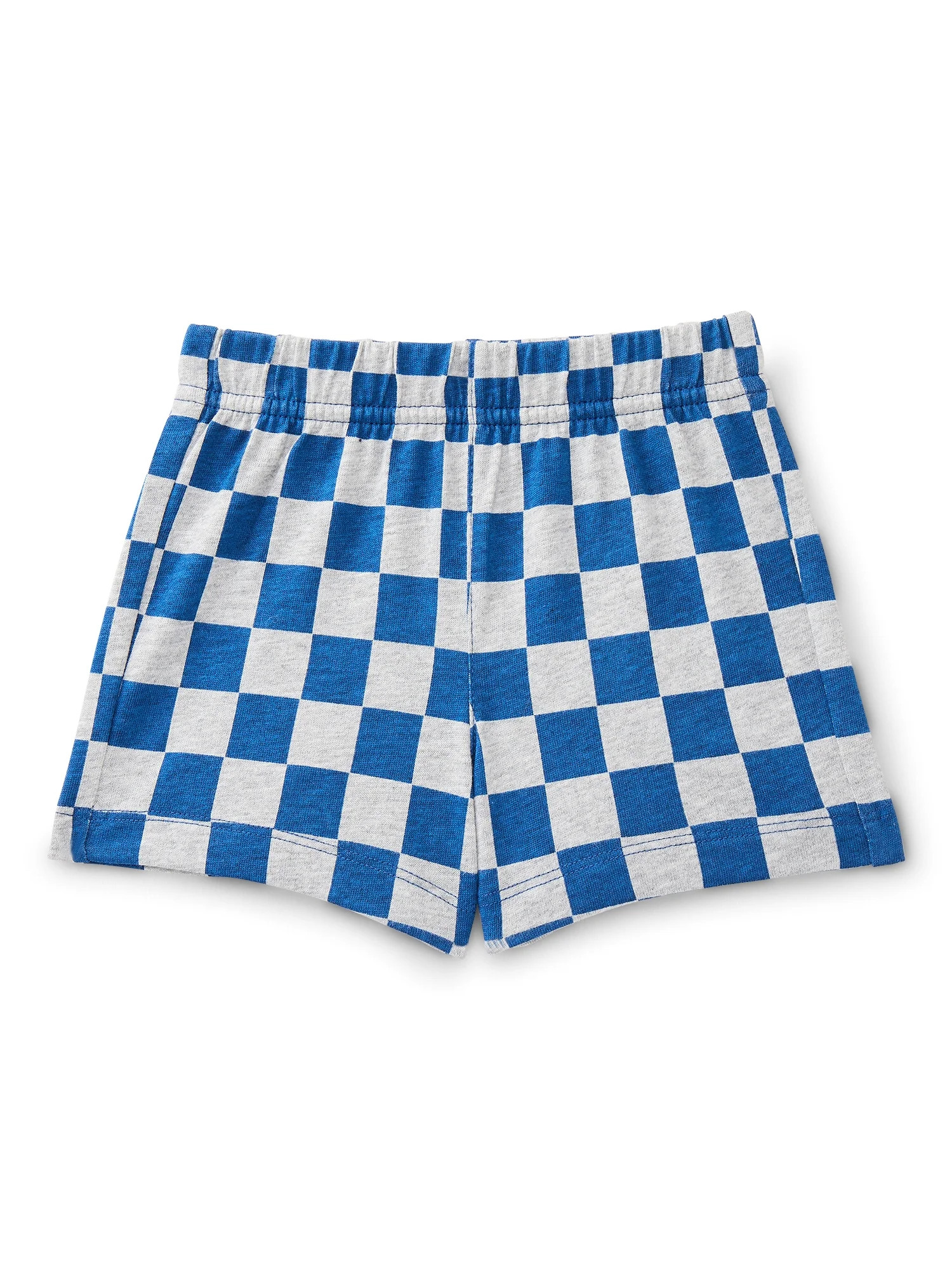 Wonder Nation Baby Boys Soft Jersey Shorts, Sizes 0M-24M | Walmart (US)