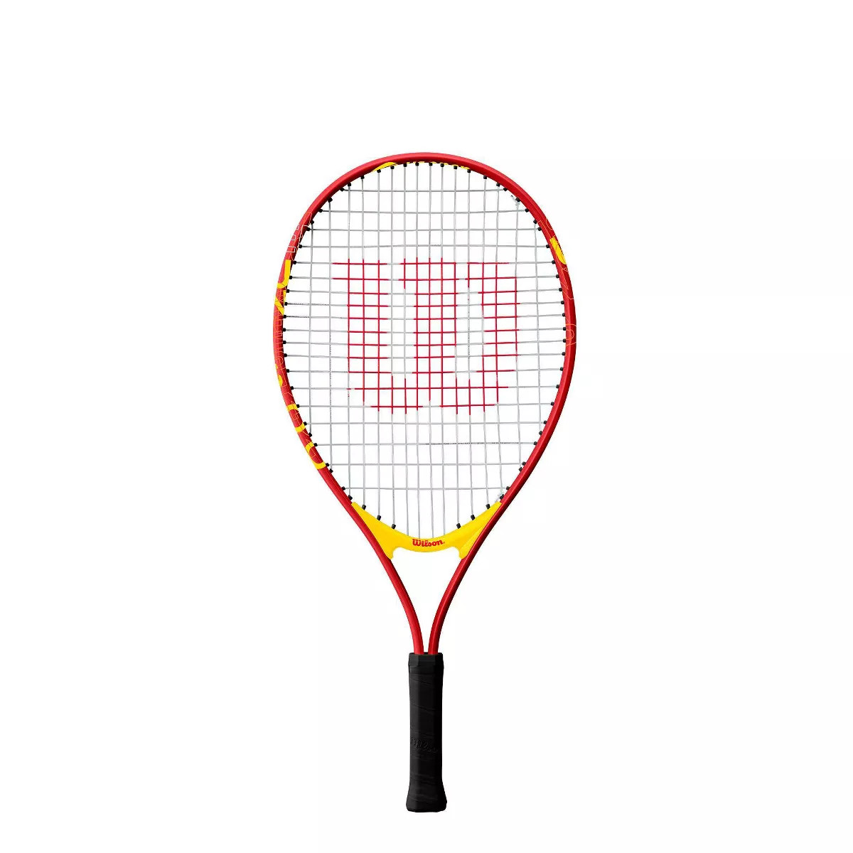 Wilson USO Jr 23 Racquets - Red | Target