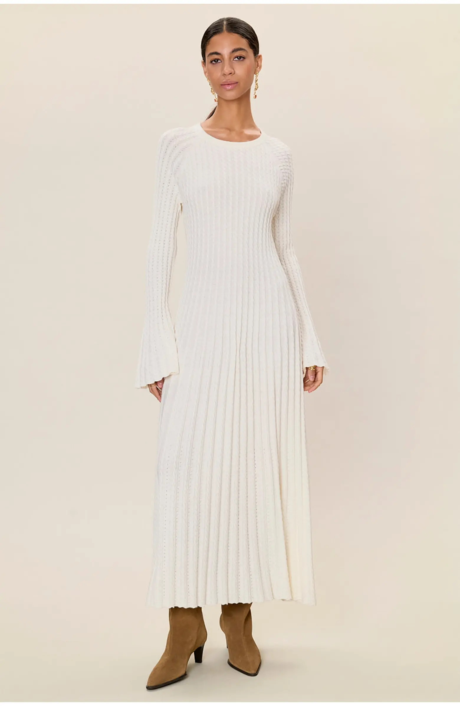 Ella Sweater Dress | Nordstrom