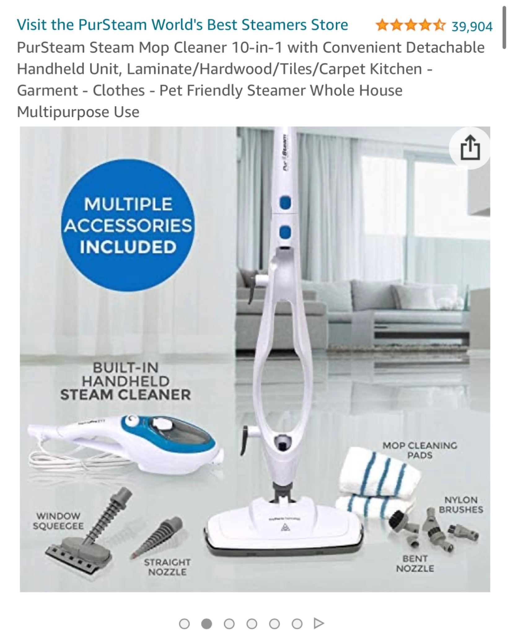 #LTKhome #LTKsalealert