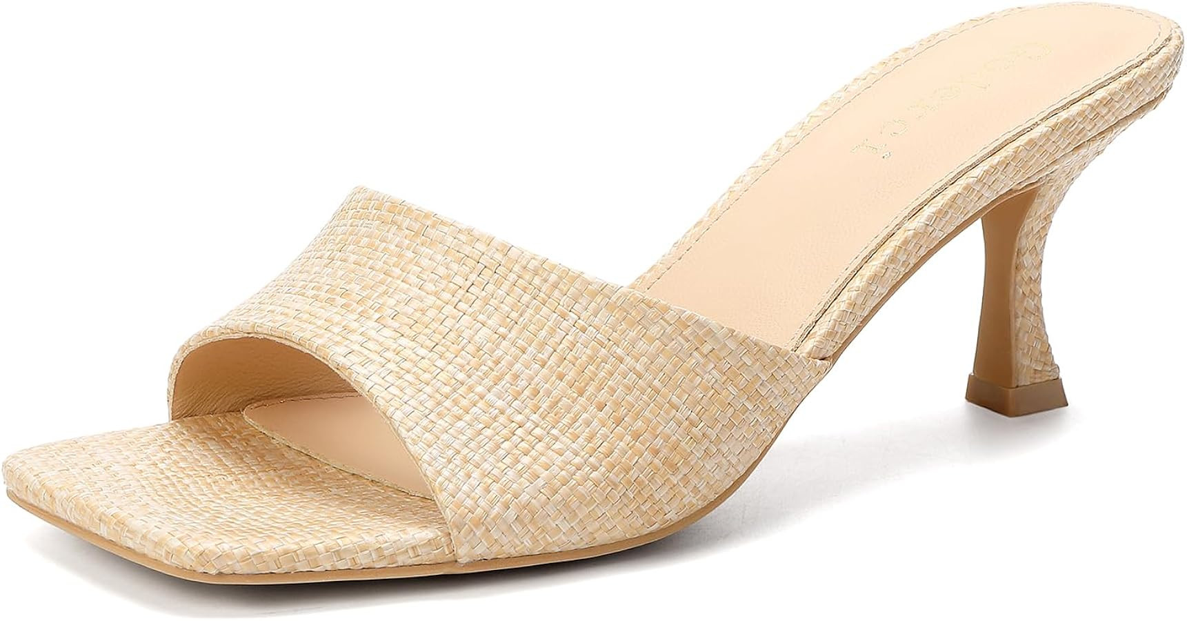 Nature Raffia | Amazon (US)
