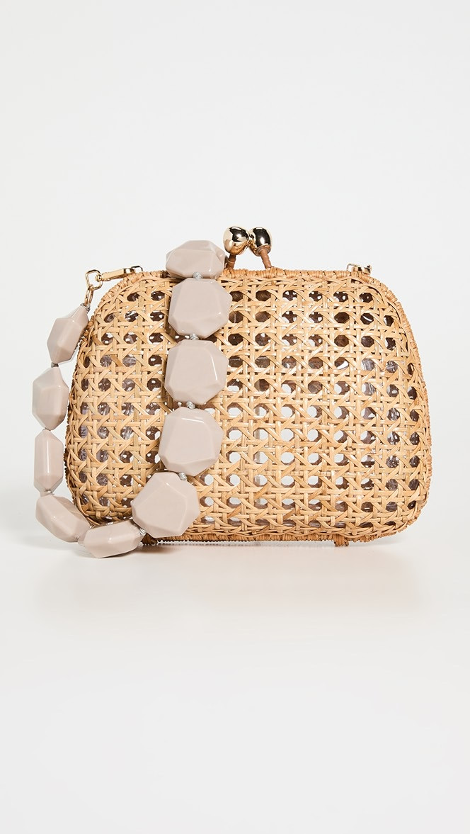 Light Honey | Shopbop