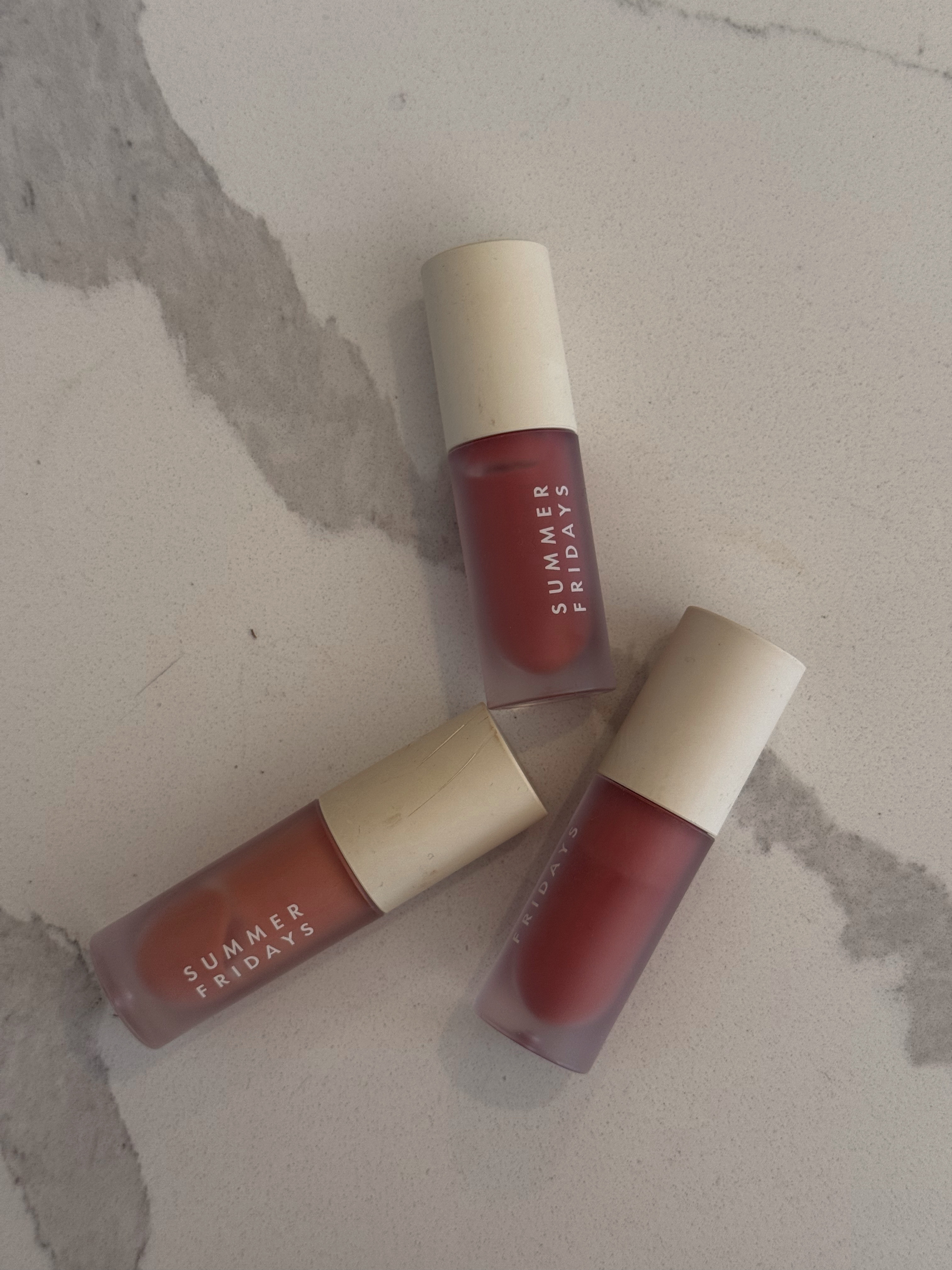 my fav lip oil currently on sale for national lipstick day!  

 #LTKSaleAlert #LTKFindsUnder50 #LTKBeauty