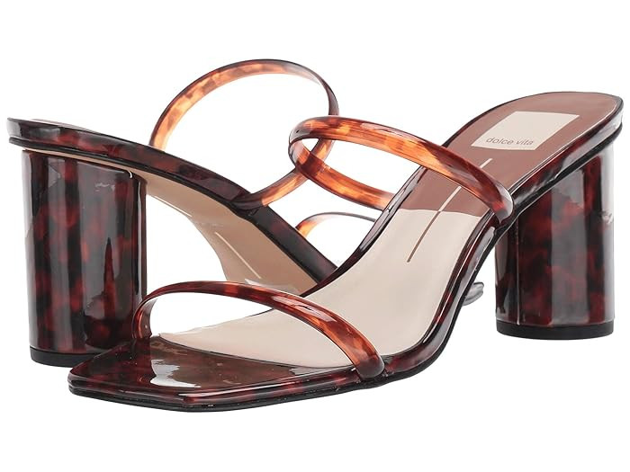 Dolce Vita Noles Vinyl | Zappos