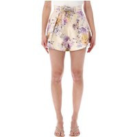Zimmermann Shorts | Balardi (US & Canada)
