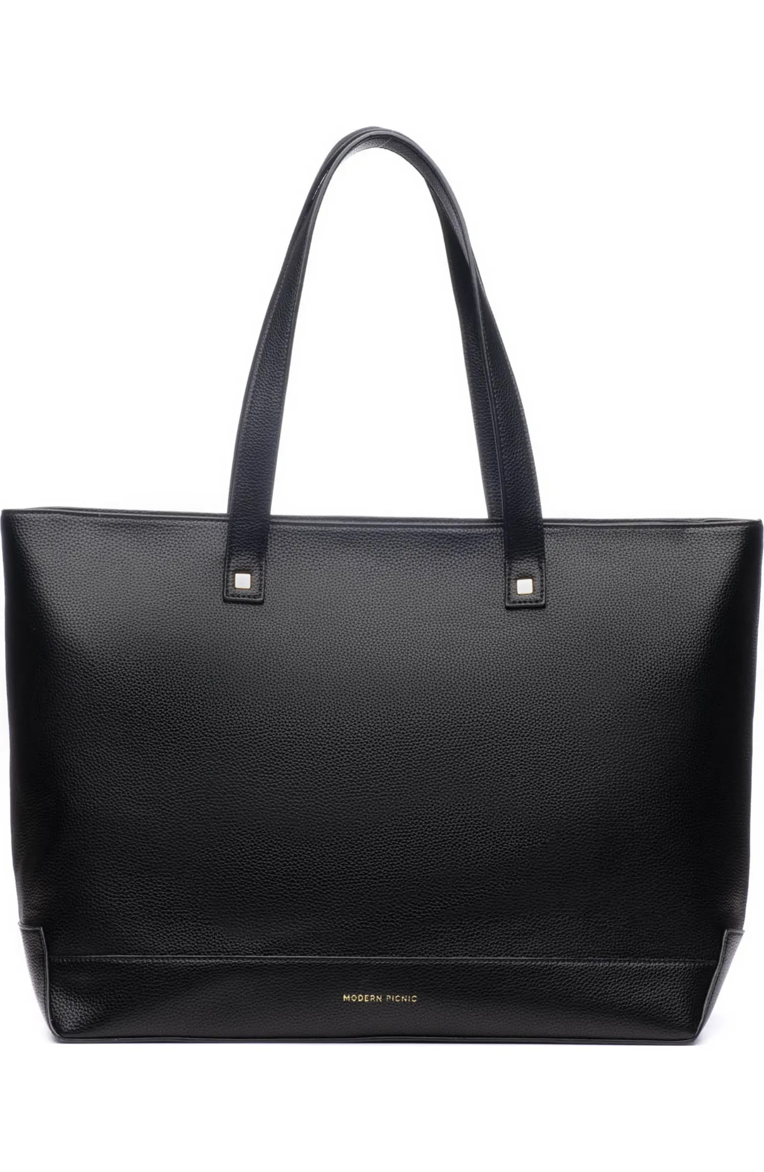 THE TOTE | Nordstrom