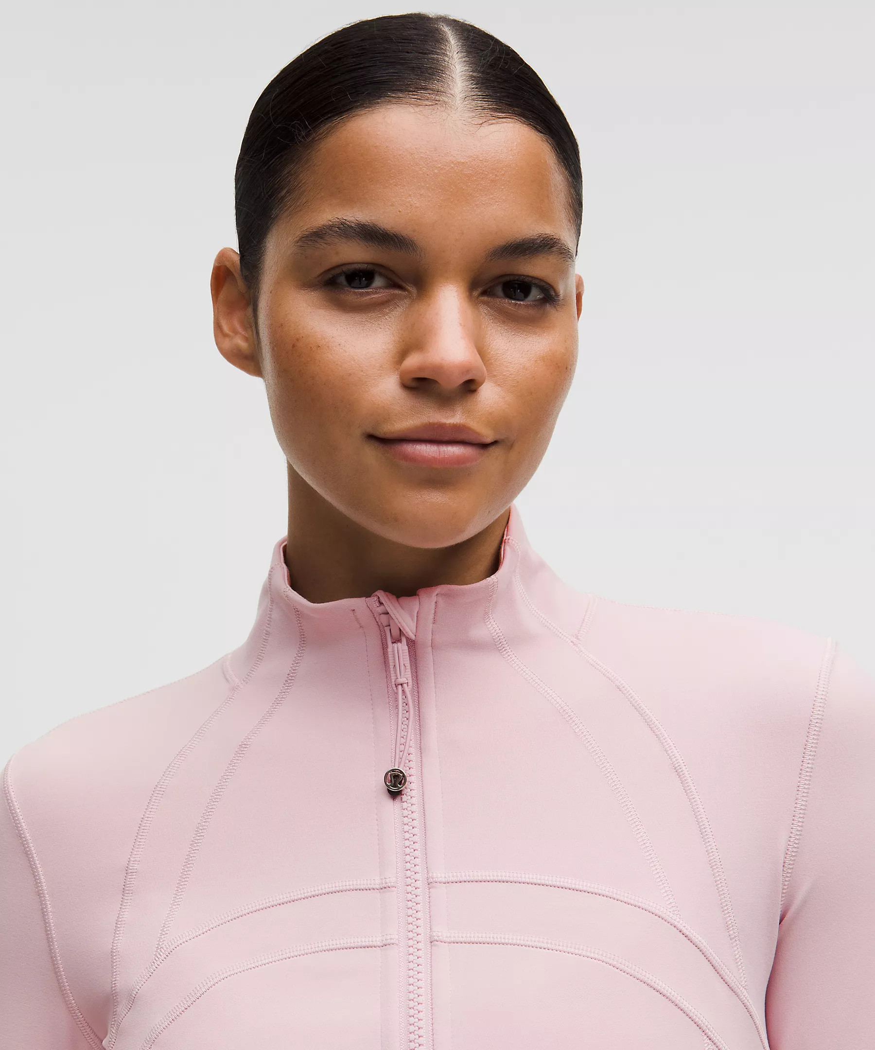 Define Jacket | Lululemon (US)