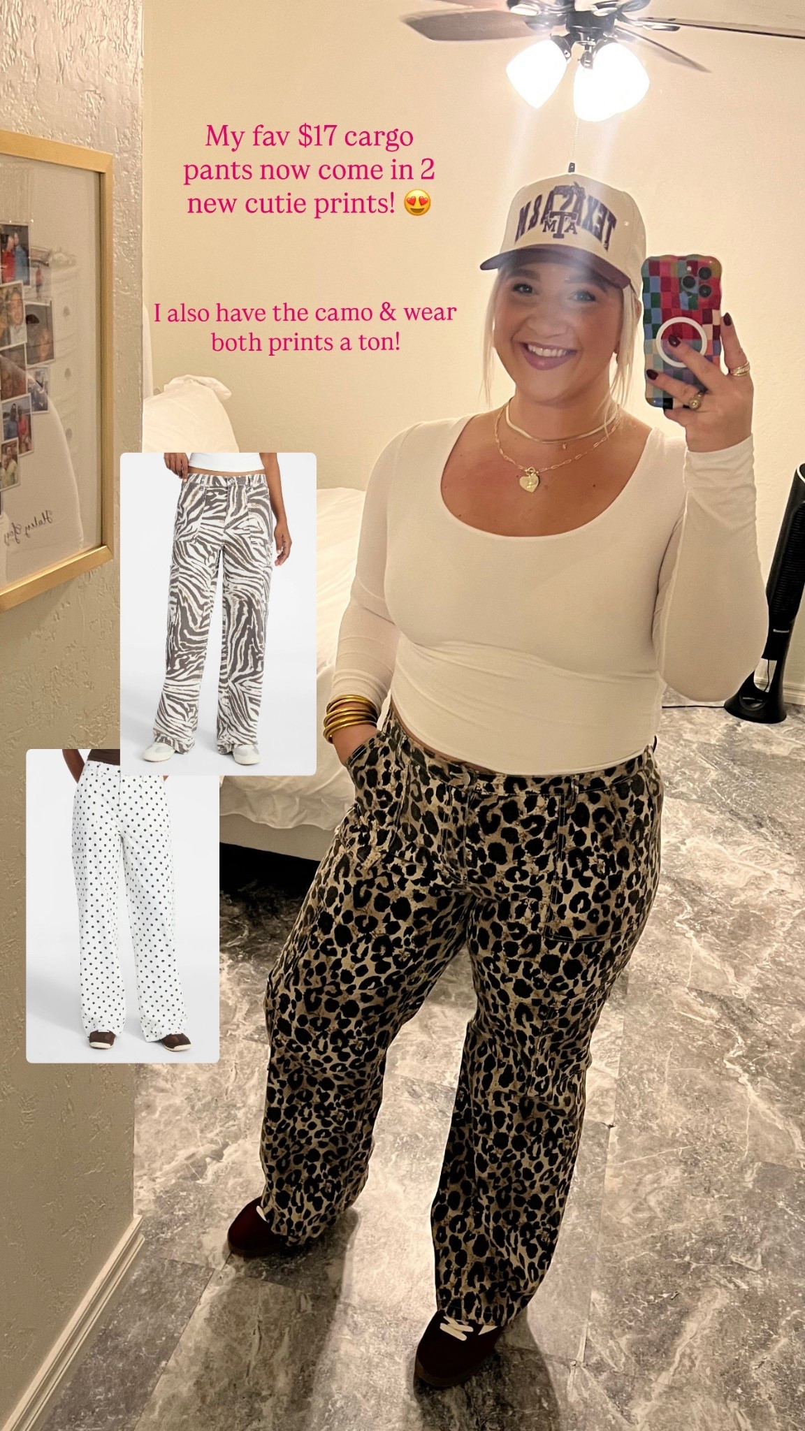 Walmart stays slaying with the new arrivals! 

#LTKMidsize