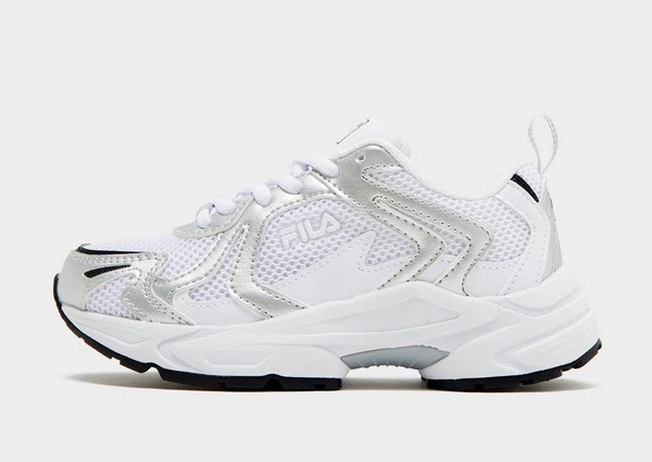 Fila Heroic Children | JD Sports (UK)