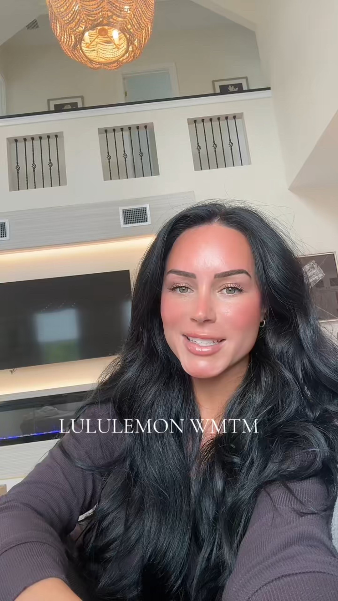 Lululemon sale picks 😍

#LTKActive #LTKSaleAlert #LTKGiftGuide