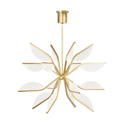 Belterra Chandelier | Wayfair North America