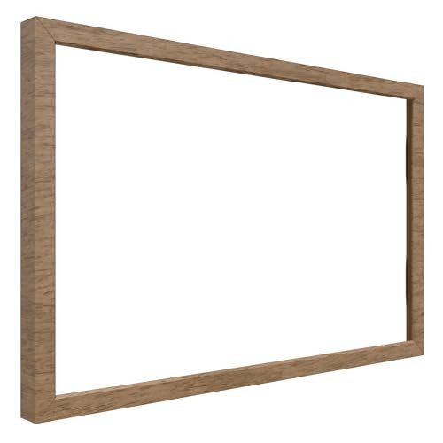 Made for Amazon Frame for Echo Show 15 (Gen 2, 2024 Release) | Amazon (US)