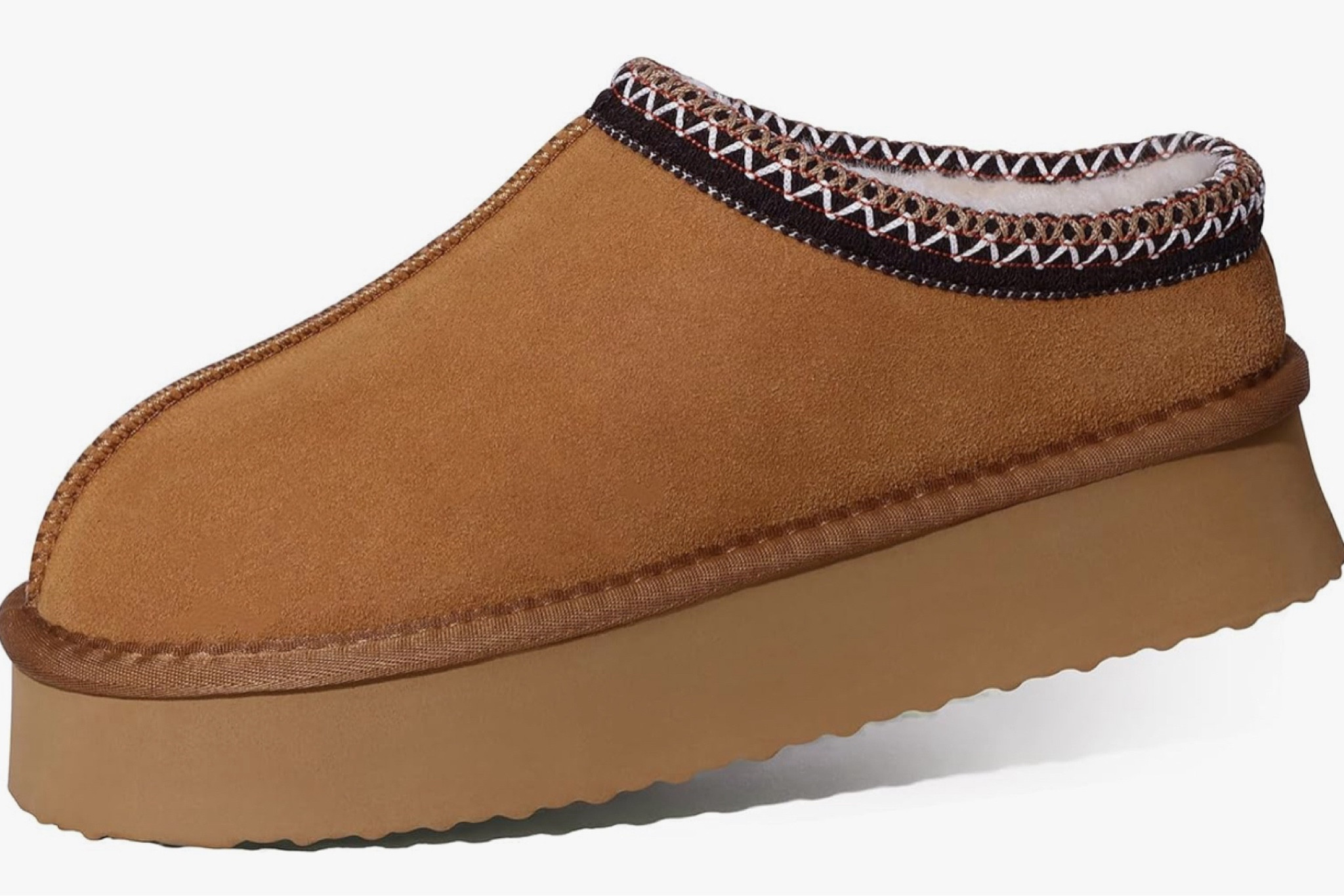 The perfect Fall Tazz for less 👌🏼

#FashionMonth