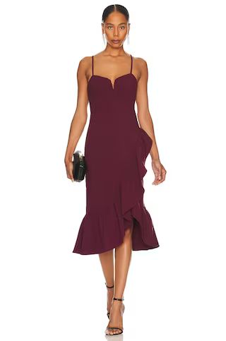 Johnny Dress
                    
                    LIKELY | Revolve Clothing (Global)