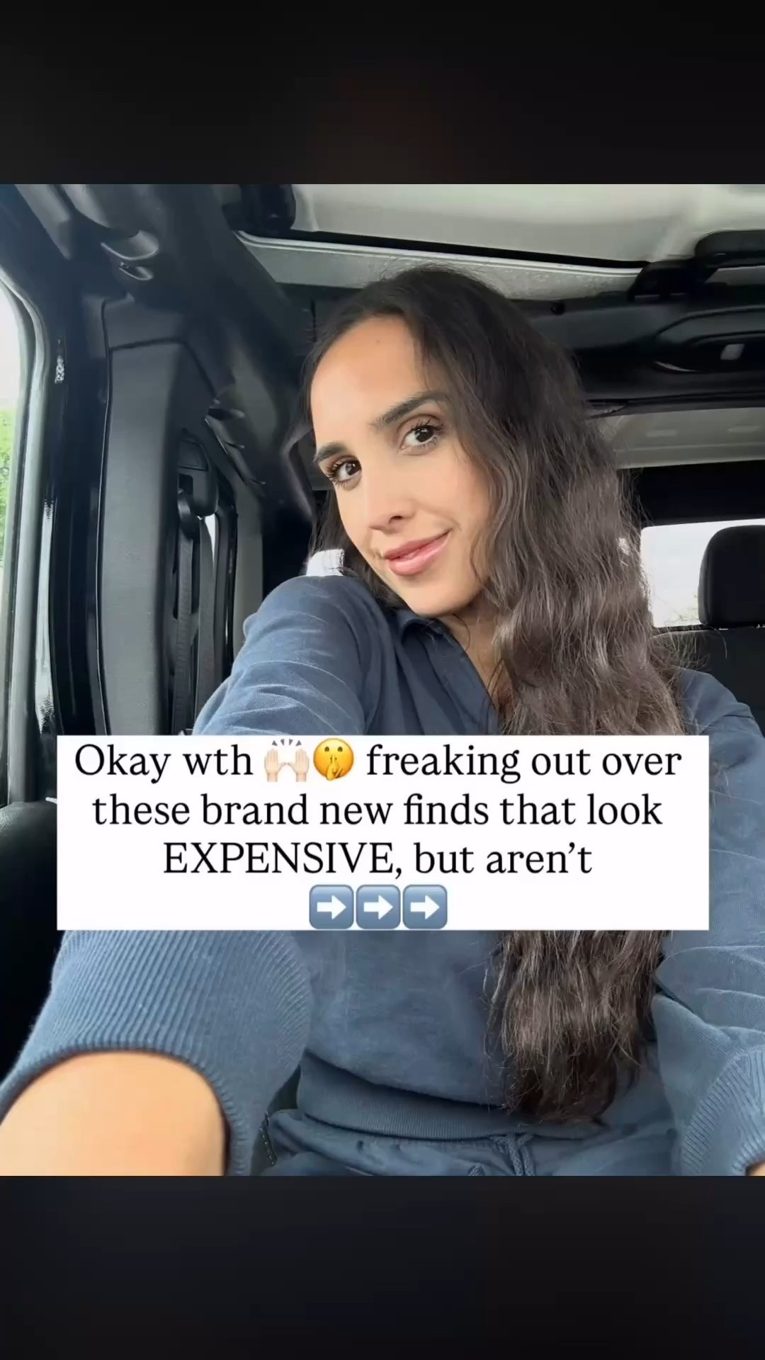 Brand new high end inspired home decor finds!!!!!!!! Omg these are so good!! 