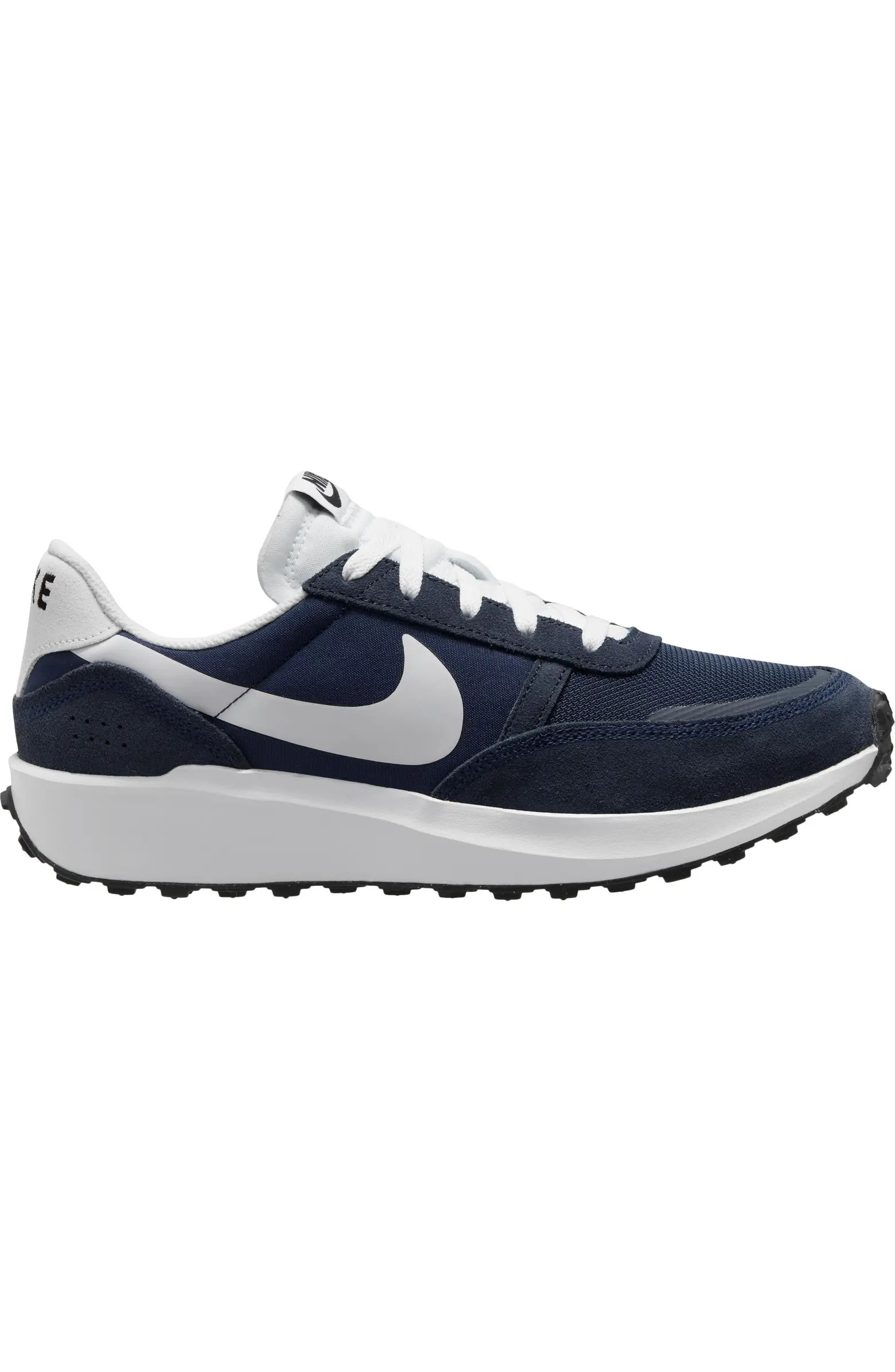 Nike Waffle Debut Sneaker (Men) | Nordstrom | Nordstrom