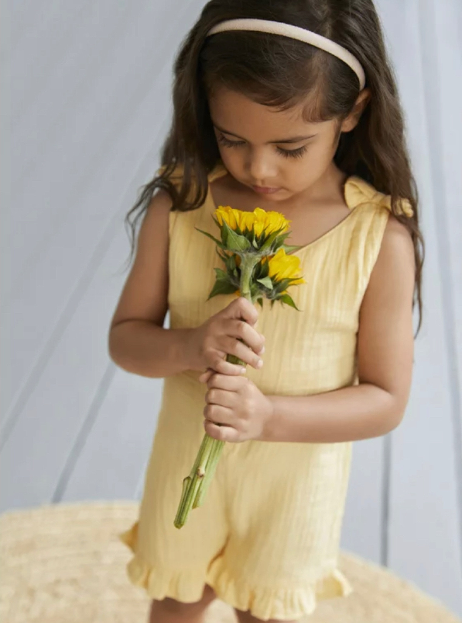 Walmart toddler girl spring summer 