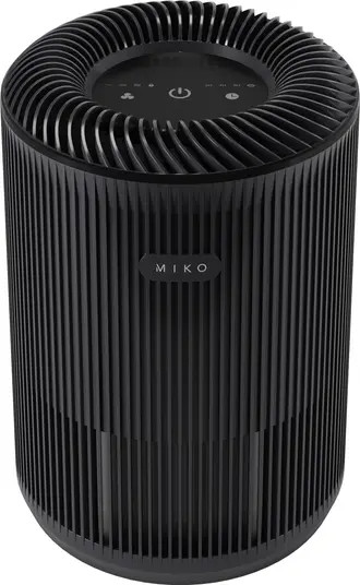 Essence 3-Speed White Air Purifier | Nordstrom