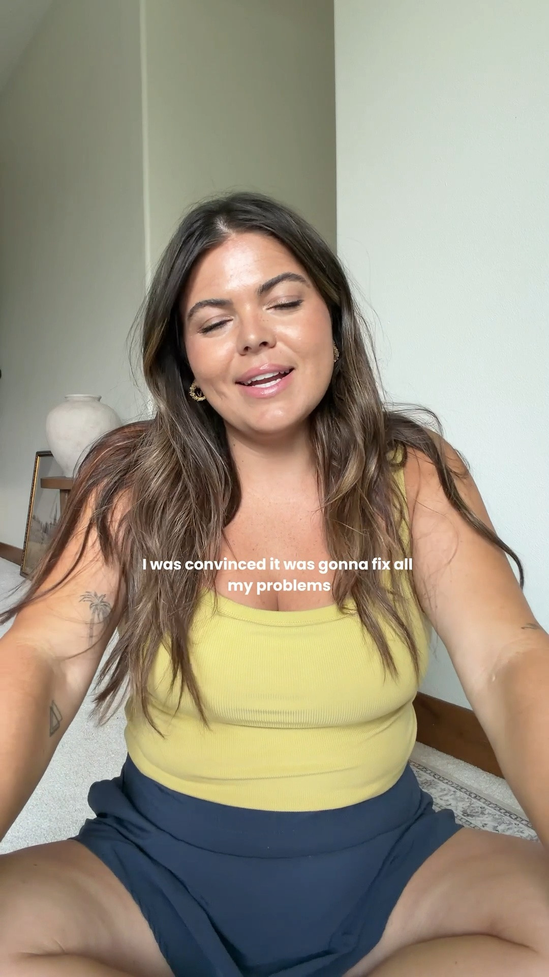 The shave routine that fixed it all for me
Add 1st
Exfoliate
Shave oil
Shave with hair THEN against while pulling tight
Ingrown hair oil after #shaving #tips
