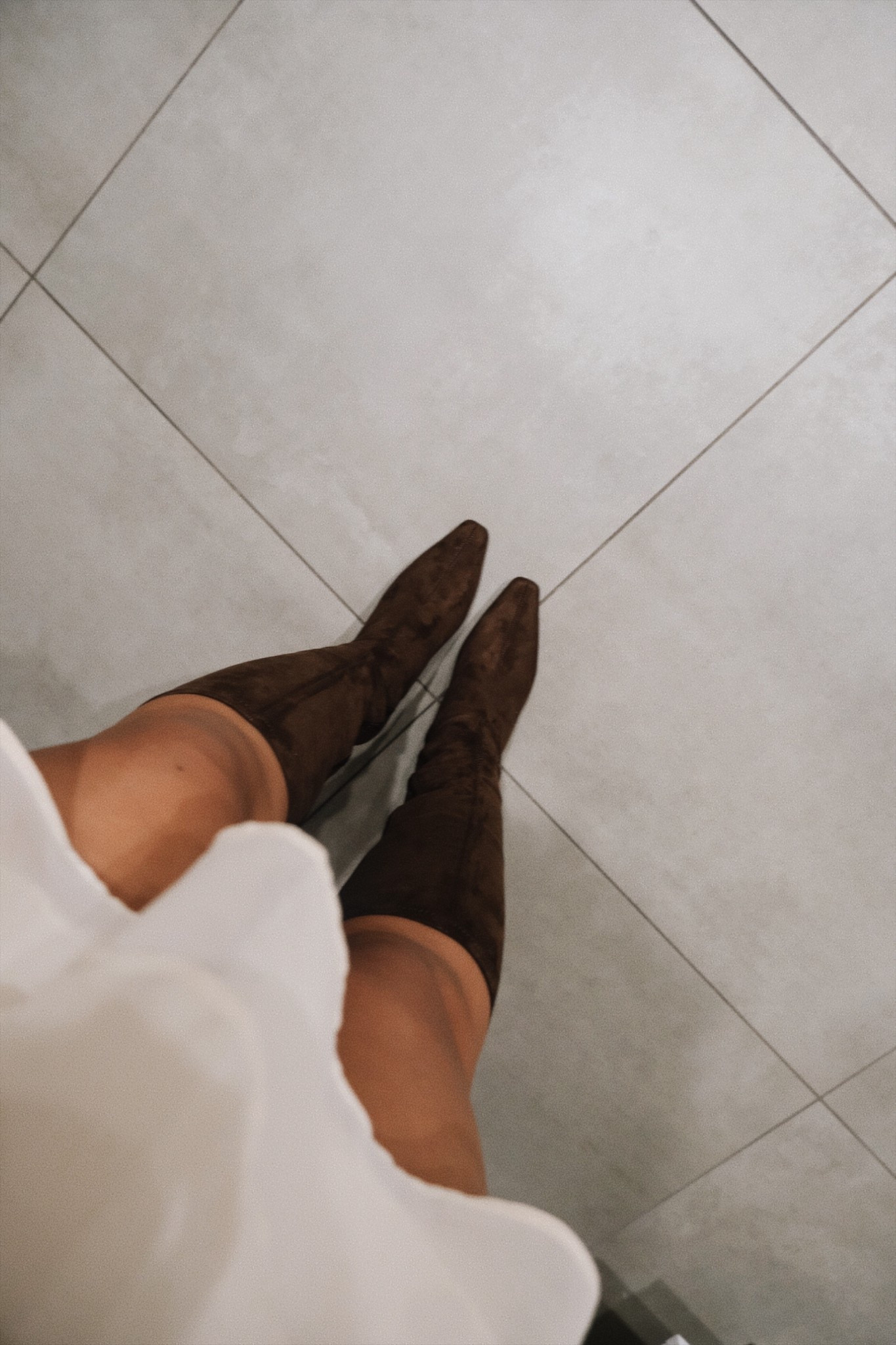 steve madden brown knee high boots

#LTKootd #LTKgrwm #LTKPetite