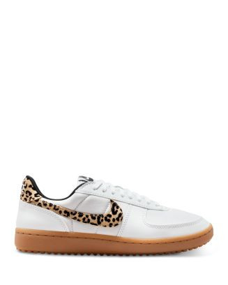Nike Women's Field General Sneakers | Bloomingdale's Shoes | Bloomingdale's (AU)