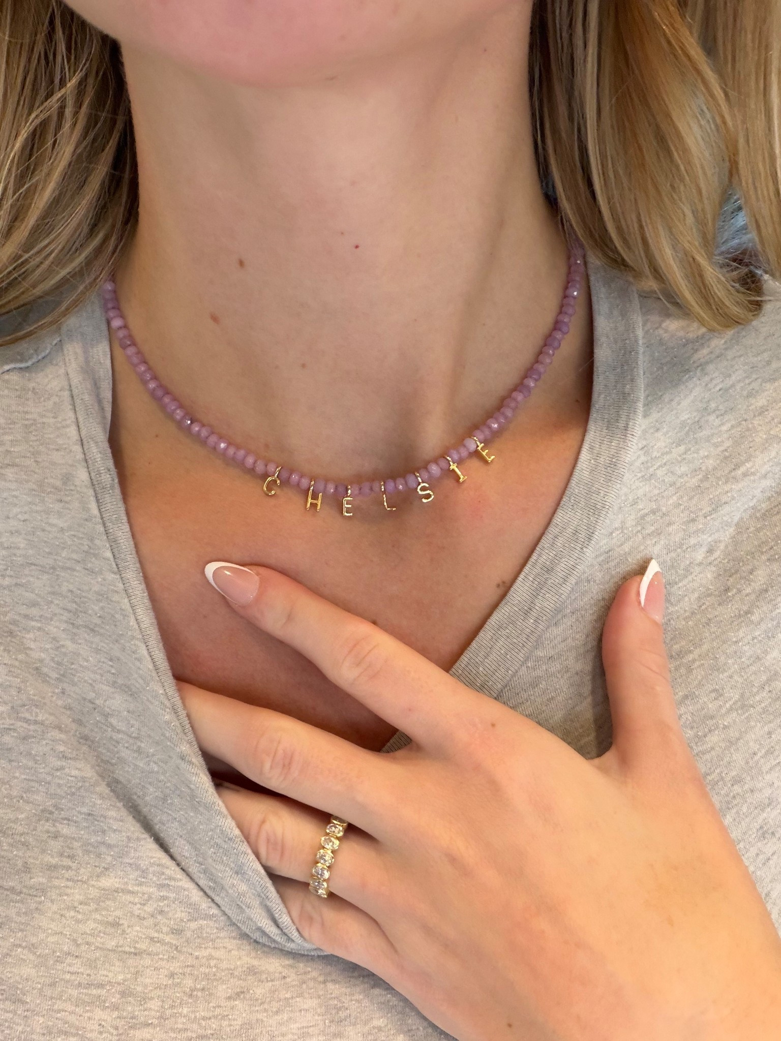 BaubleBar custom sale

#LTKCyberWeek #LTKHoliday #LTKSaleAlert