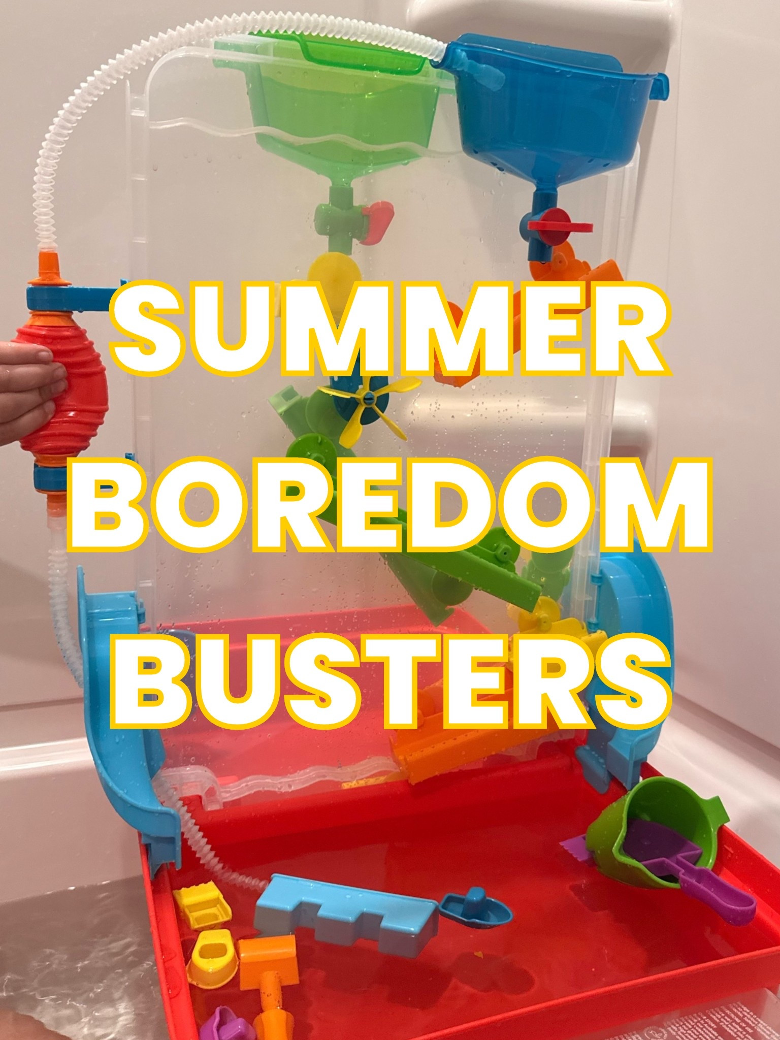 BUDGET FRIENDLY *INDOOR* BOREDOM BUSTERS FOR LITTLES ✨ Target and Amazon!

#LTKmomlife #LTKSaleAlert #LTKKids