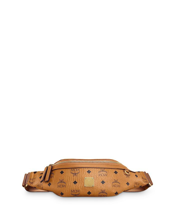 Fursten Visetos Small Belt Bag | Bloomingdale's (US)