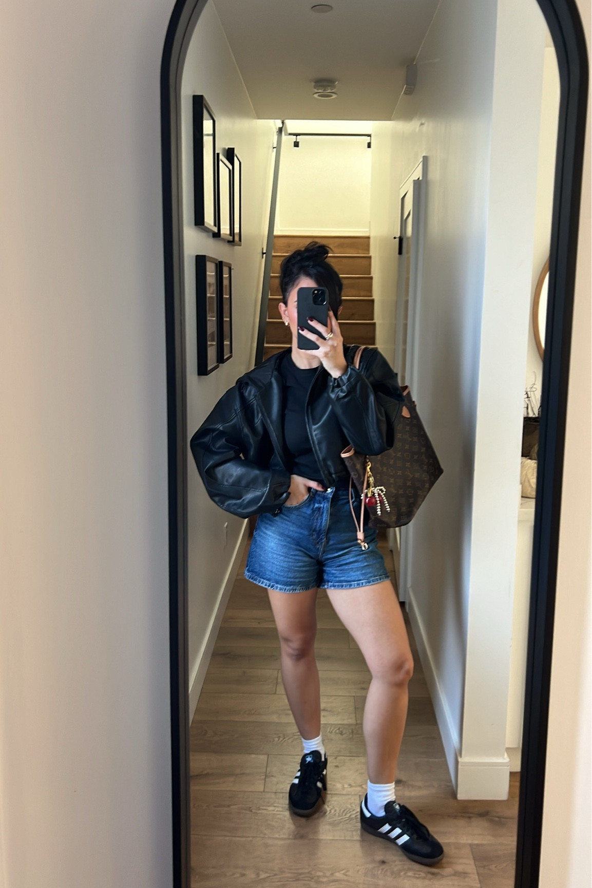 #LTKFindsUnder100 #LTKSeasonal #LTKStyleTip