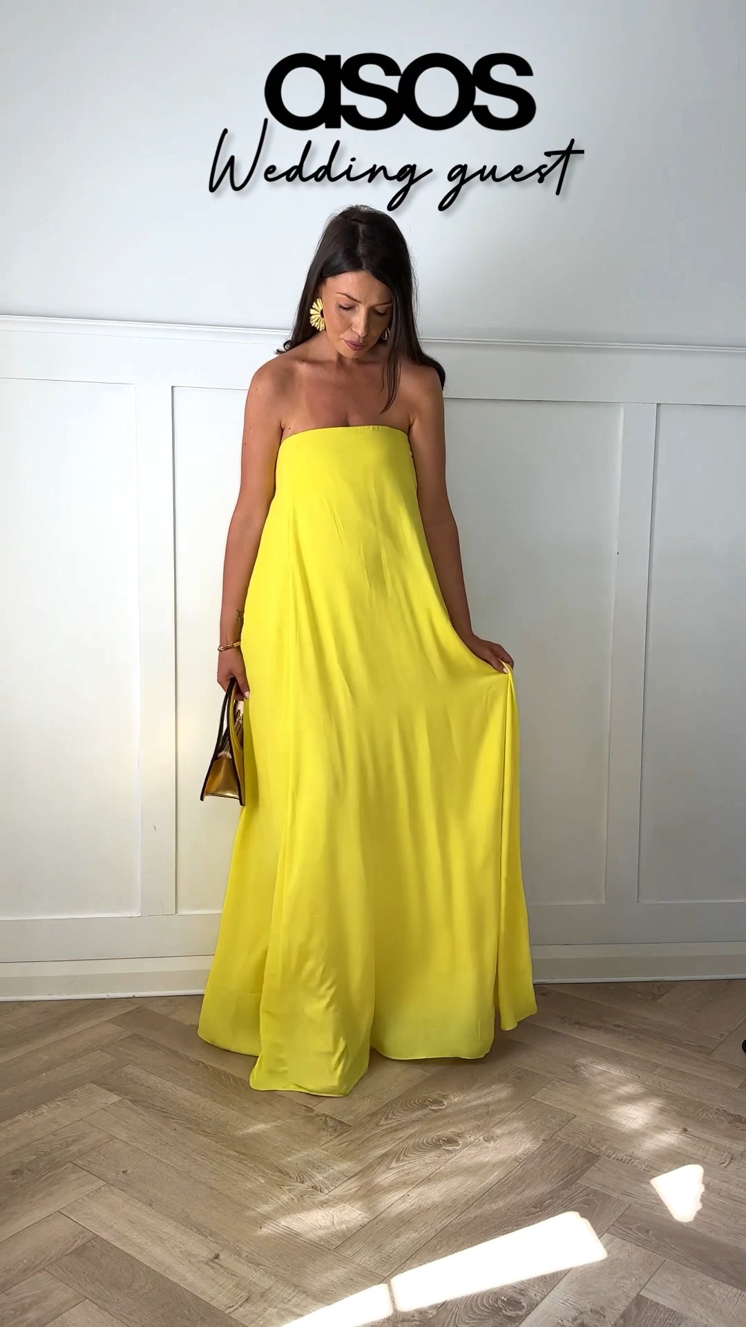 Wedding guest dresses 


#LTKbump #LTKwedding #LTKeurope