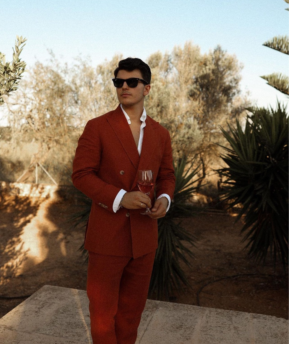 Weeding season

#LTKSeasonal #LTKstyletip #LTKeurope