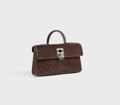 Cafune Stance Small Handbag  | eBay | eBay UK