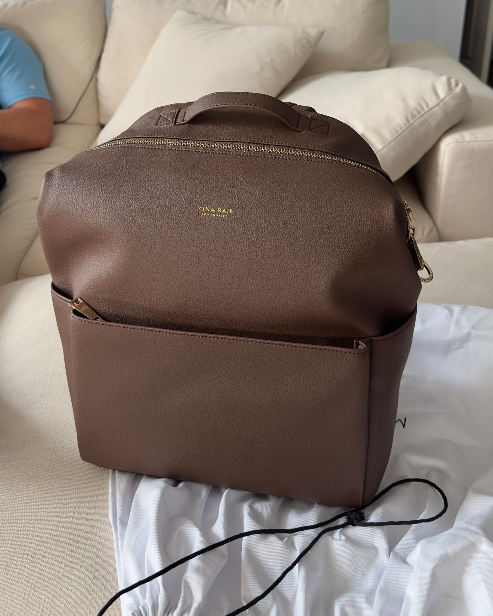 My diaper bag

#LTKmomlife #LTKTravel #LTKBaby