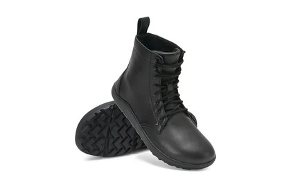 Breckenridge - Women | Xero Shoes