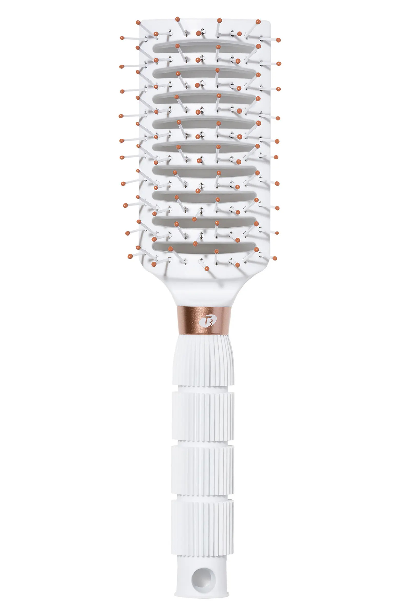 T3 Dry Vent Professional Brush | Nordstrom | Nordstrom