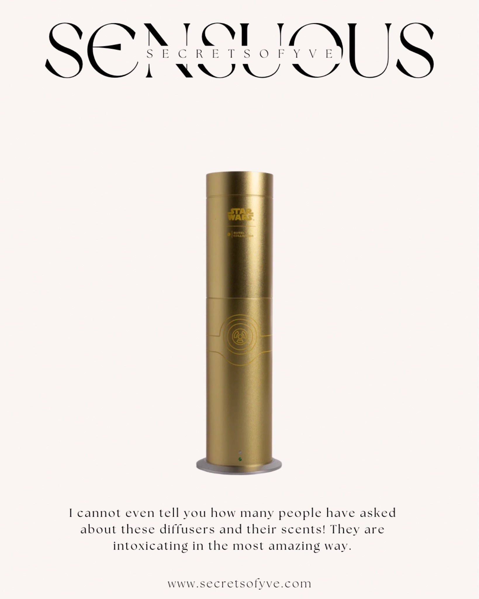 Secretsofyve: home gift 🎁 , wedding gift and event fragrance. I love this brand. @hotelcollection Worth the hype & get them on sale! 
#Secretsofyve #ltkgiftguide
Always humbled & thankful to have you here.. 
CEO: PATESI Global & PATESIfoundation.org
@secretsofyve : where beautiful meets practical, comfy meets style, affordable meets glam with a splash of splurge every now and then. I do LOVE a good sale and combining codes! #ltkstyletip #ltksalealert #ltku #ltkfindsunder100 #ltkfindsunder50 #ltkholiday  #ltktravel #ltkselfcare secretsofyve 

#LTKHome #LTKWedding #LTKSeasonal