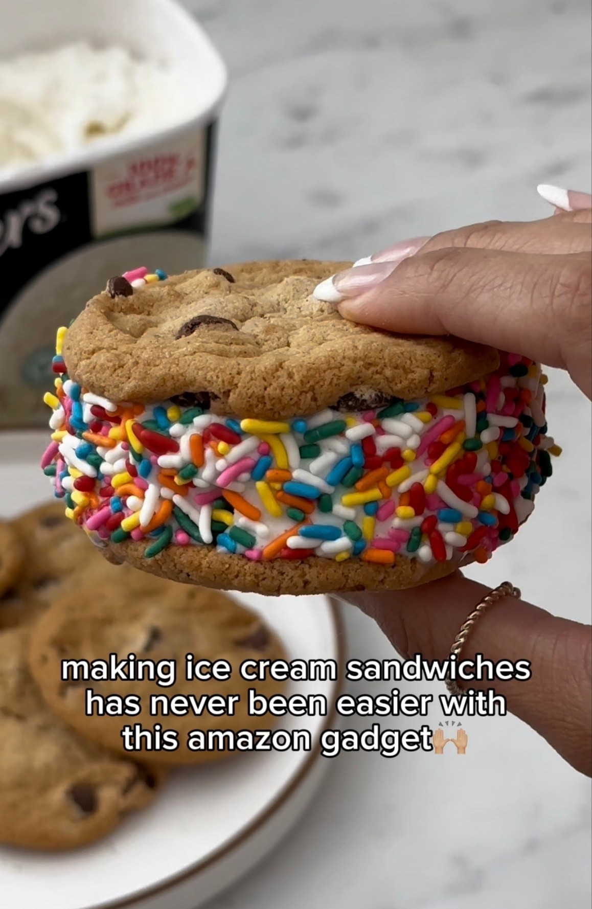 Scroll to shop!! Follow for more!! Xo! ✨

#LTKdayinmylife #LTKHome #LTKMothersDay