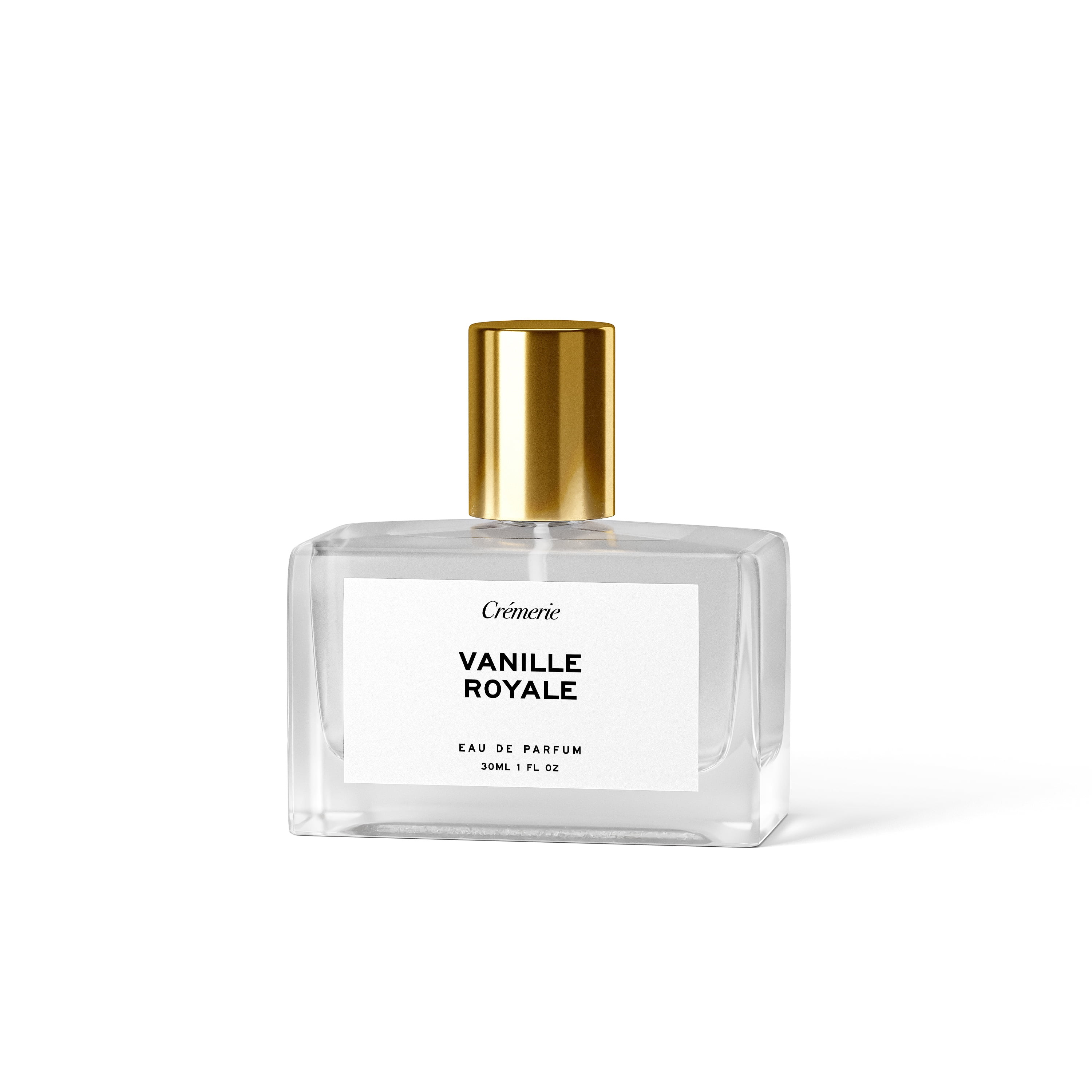 EDP Spray Vanille Royale | Walmart (US)